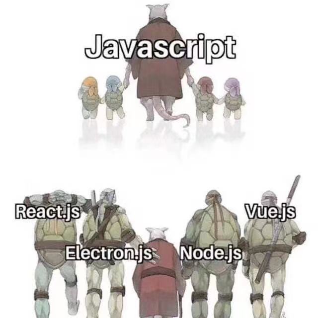 VitePress